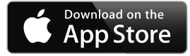 app store