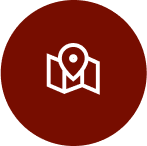 Location logo