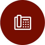 Phone logo