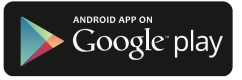 google play