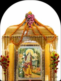religious-1